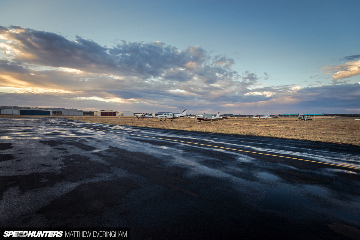GTRChallenge18_Everingham_Speedhunters_ (39)