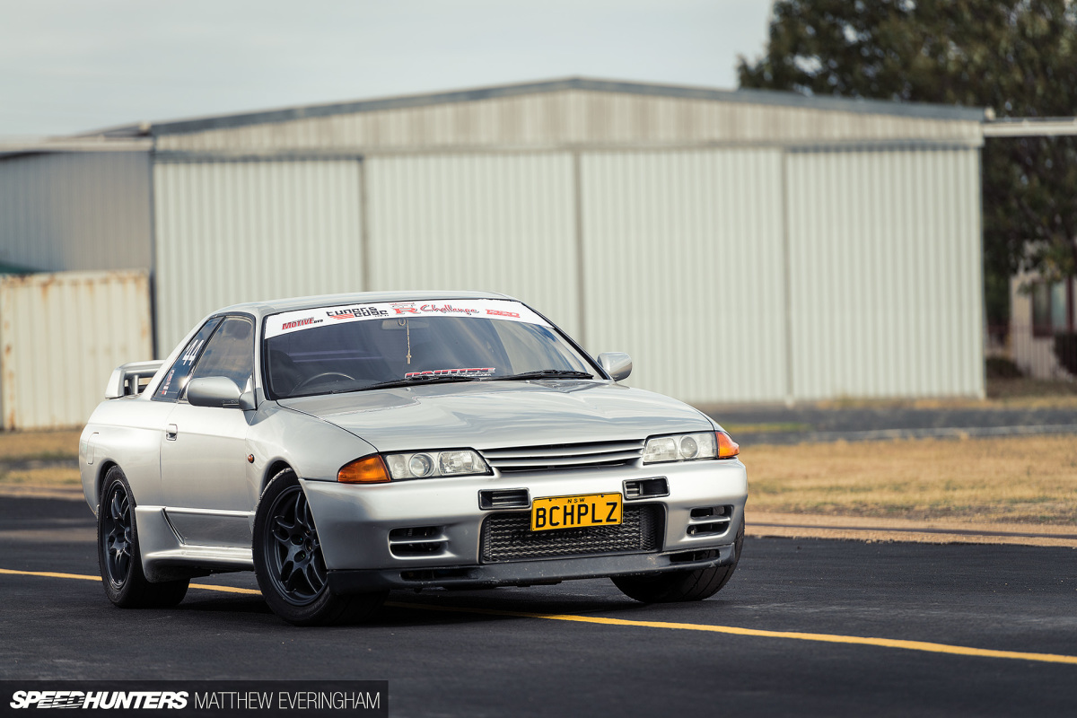 GTRChallenge18_Everingham_Speedhunters_ (408)