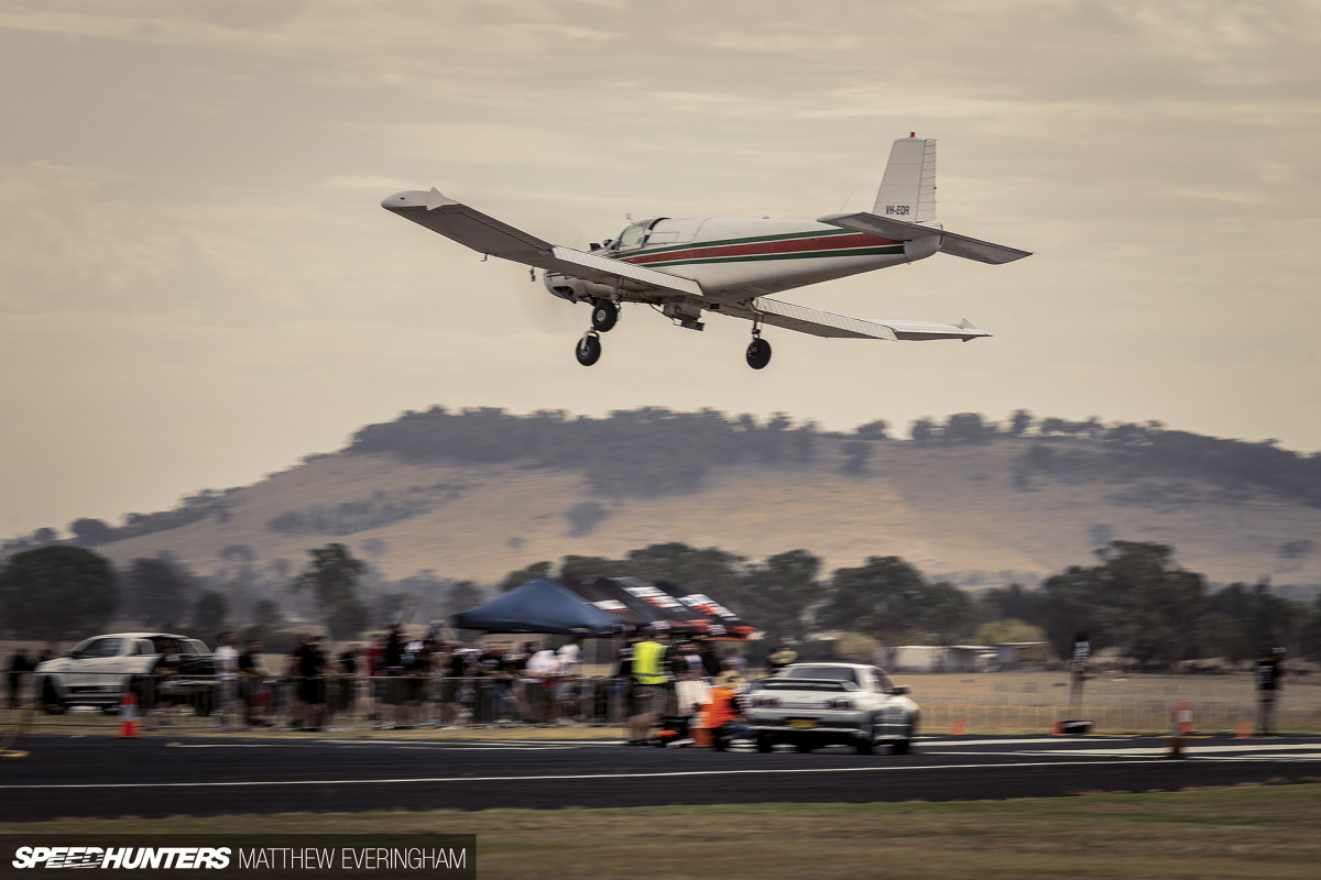 GTRChallenge18_Everingham_Speedhunters_ (425)