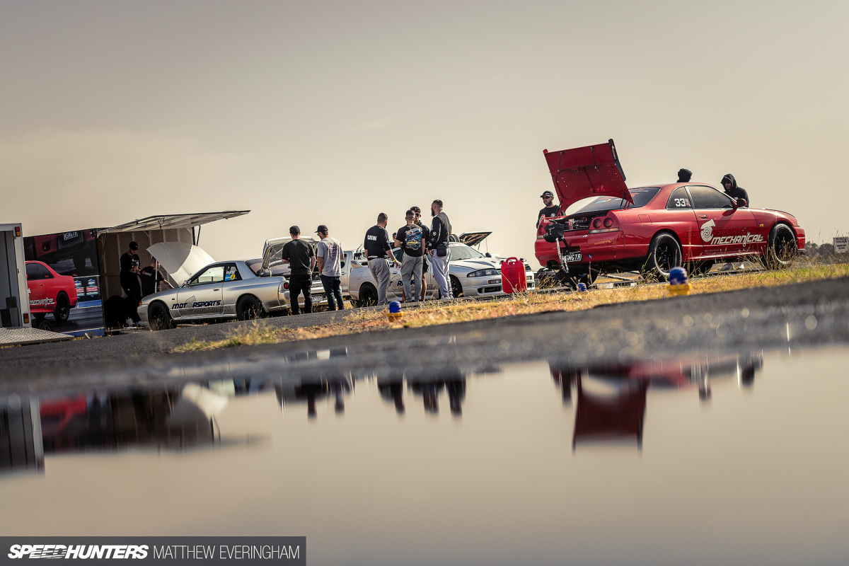 GTRChallenge18_Everingham_Speedhunters_ (50)