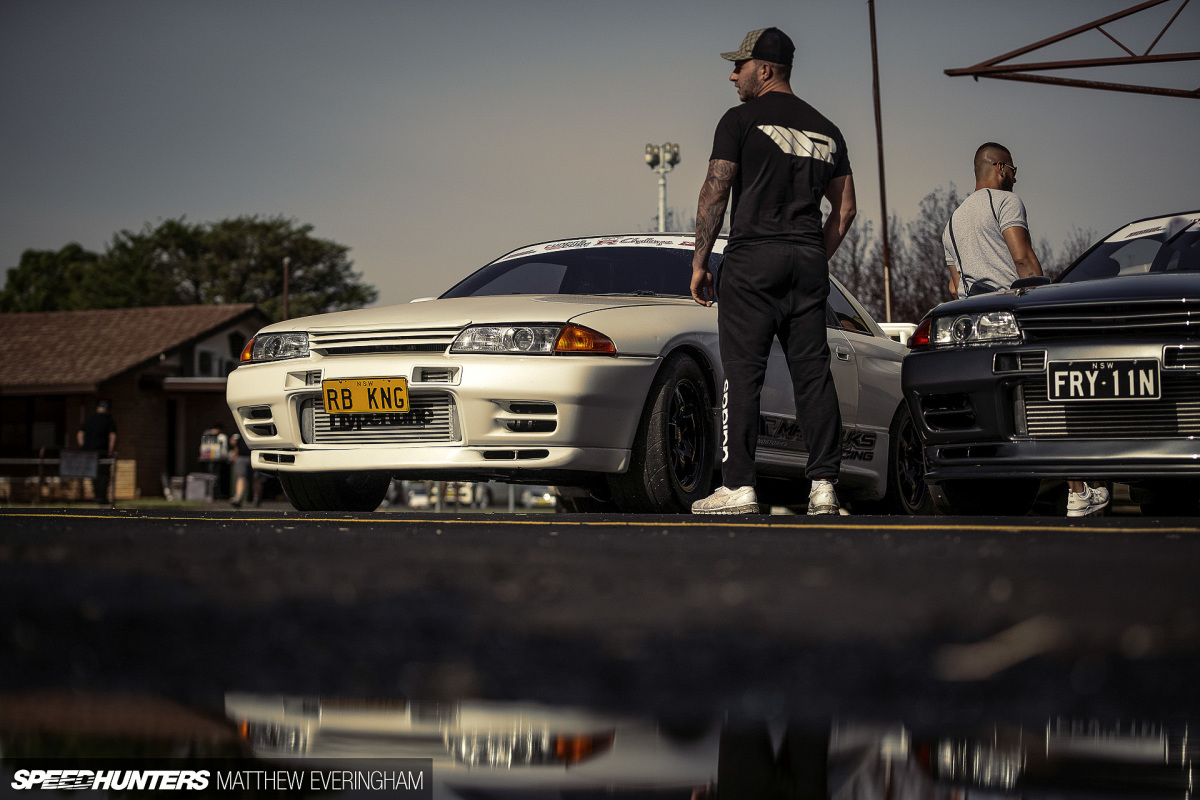 GTRChallenge18_Everingham_Speedhunters_ (53)