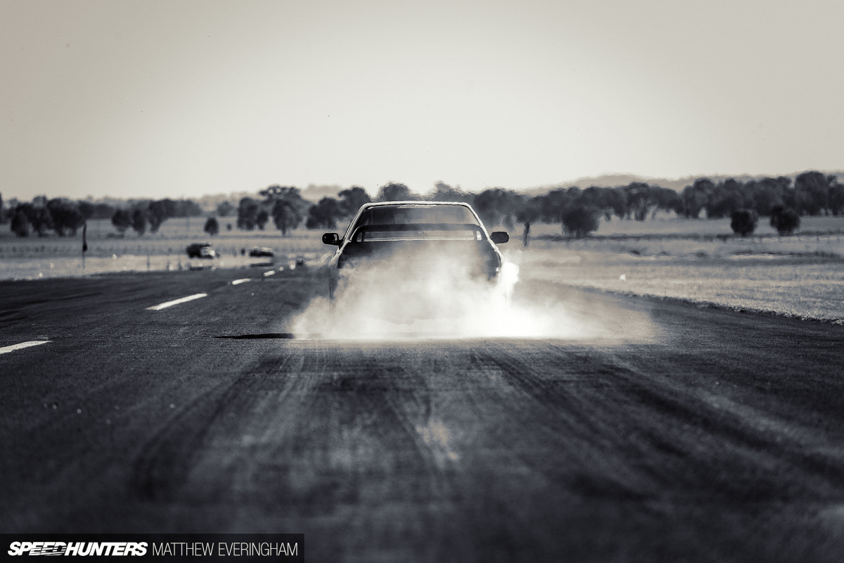 GTRChallenge18_Everingham_Speedhunters_ (61)