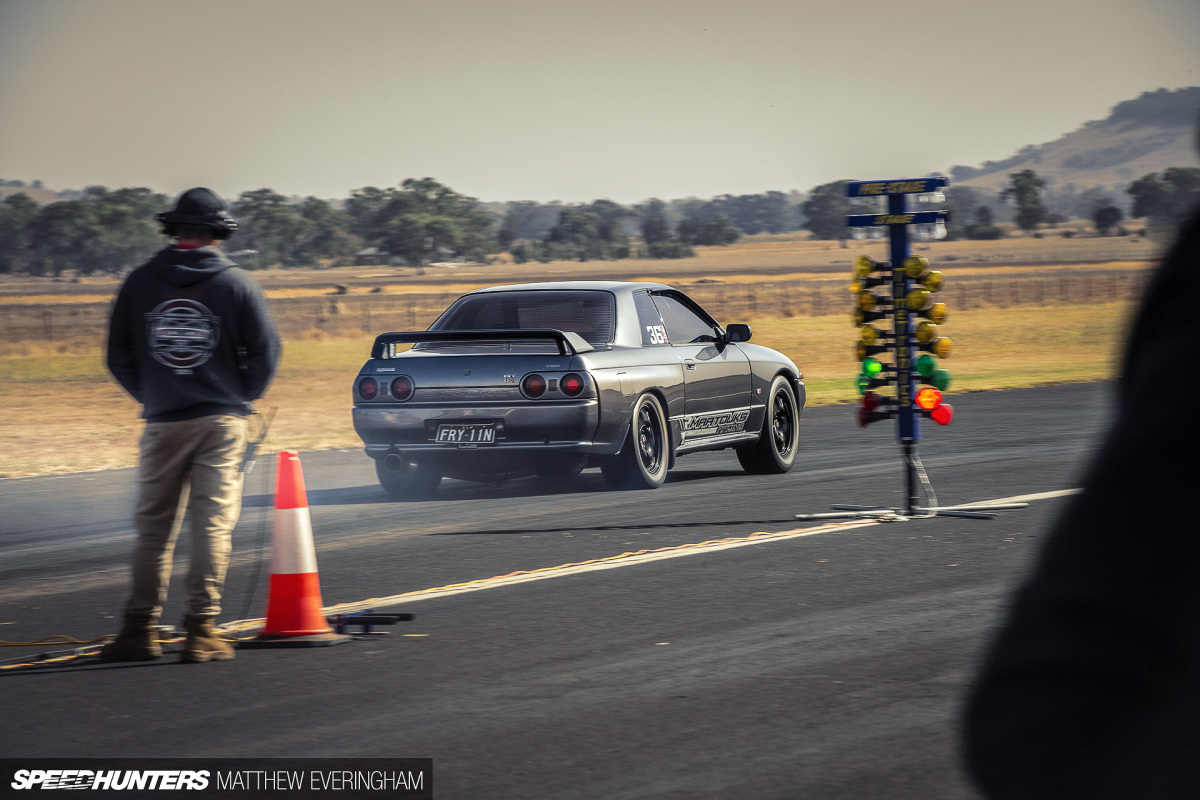 GTRChallenge18_Everingham_Speedhunters_ (67)