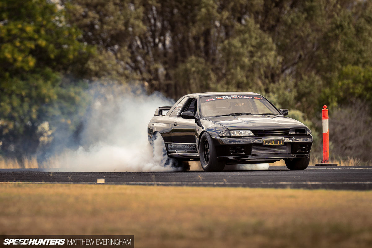 GTRChallenge18_Everingham_Speedhunters_ (8)