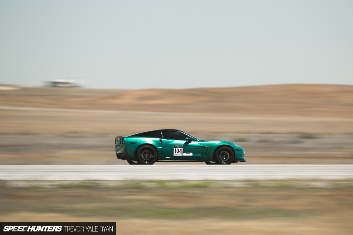 2018-SH-Coalinga-Never-Lift-Trevor-Ryan_003