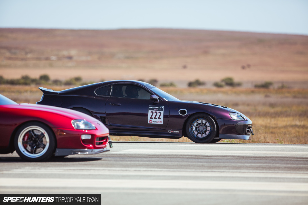 2018-SH-Toyota-JZ-Never-Lift-Trevor-Ryan_005