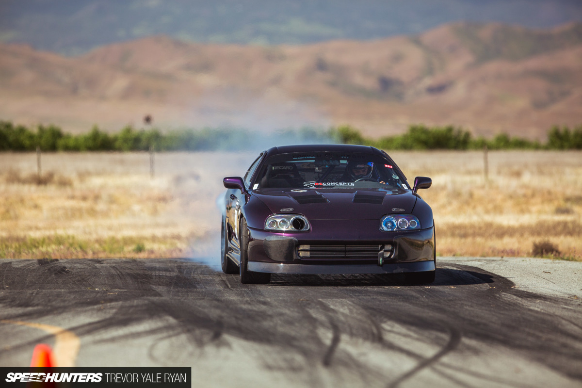 2018-SH-Toyota-JZ-Never-Lift-Trevor-Ryan_008