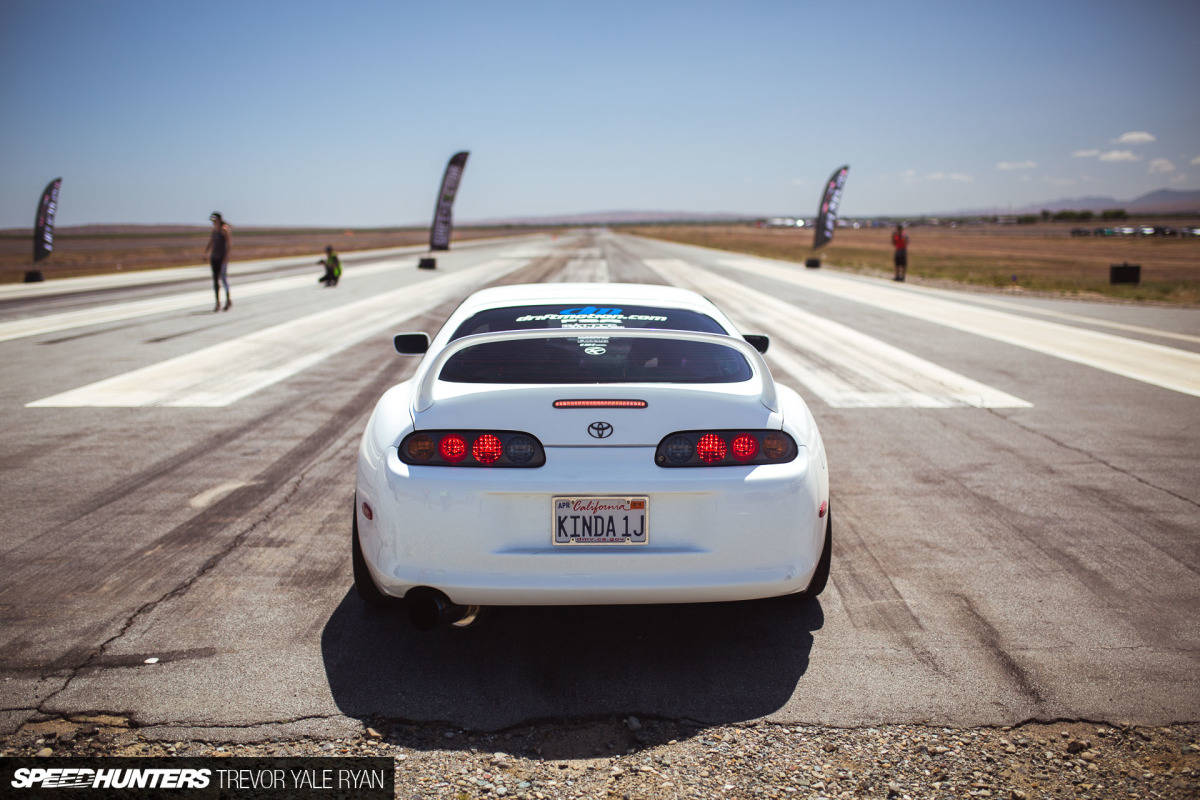 2018-SH-Toyota-JZ-Never-Lift-Trevor-Ryan_013