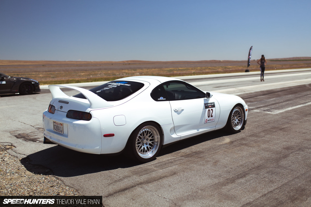 2018-SH-Toyota-JZ-Never-Lift-Trevor-Ryan_014