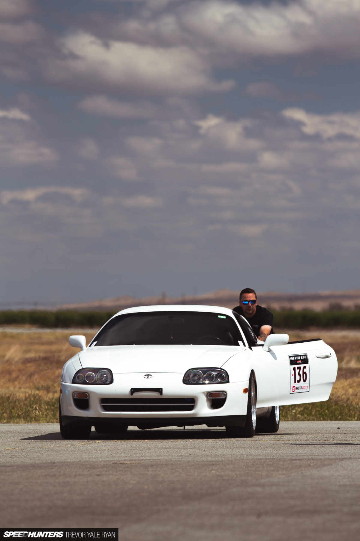 2018-SH-Toyota-JZ-Never-Lift-Trevor-Ryan_015