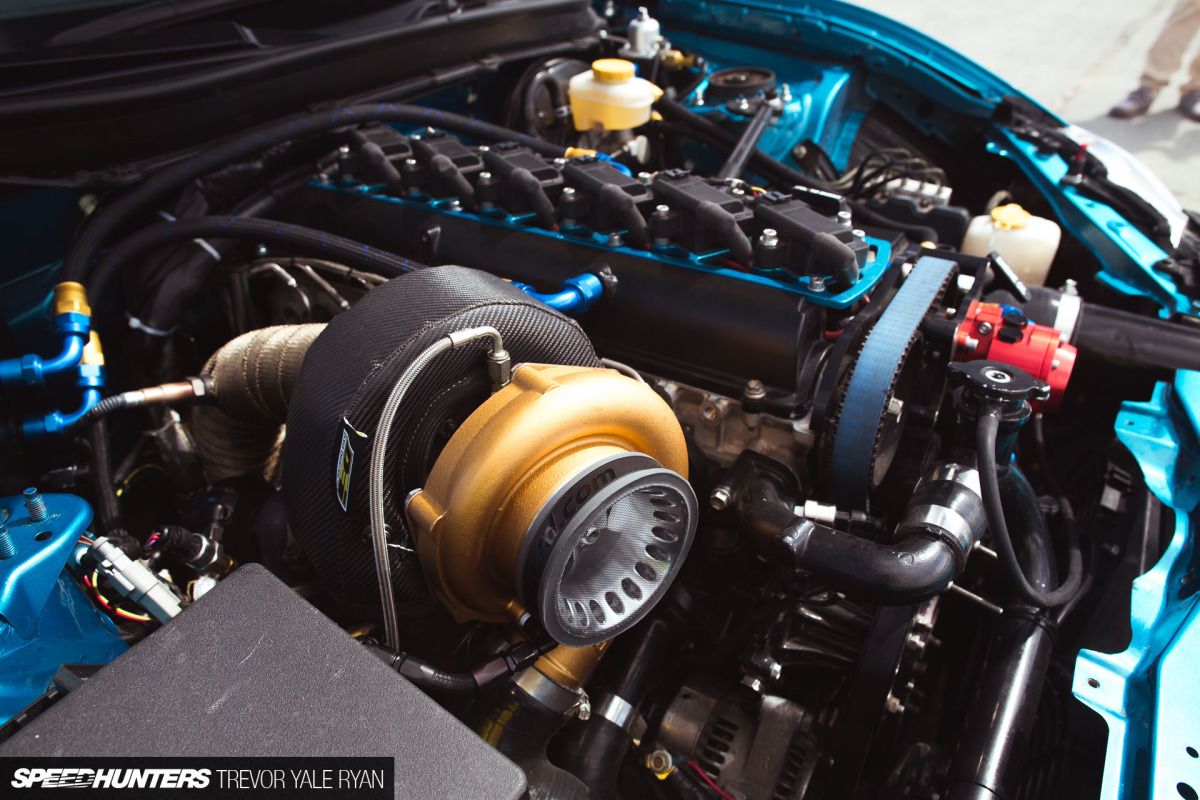 2018-SH-Toyota-JZ-Never-Lift-Trevor-Ryan_018