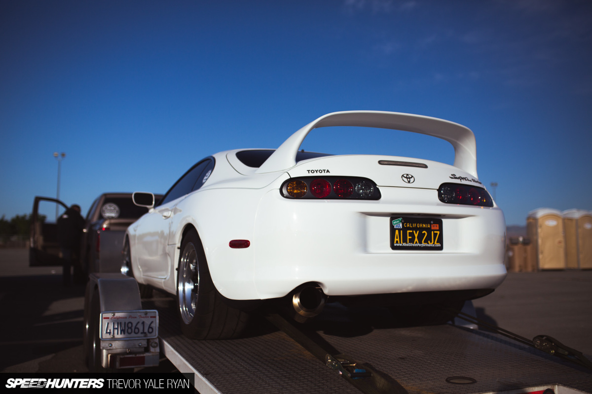 2018-SH-Toyota-JZ-Never-Lift-Trevor-Ryan_020