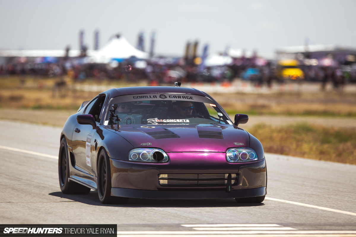 2018-SH-Toyota-JZ-Never-Lift-Trevor-Ryan_021
