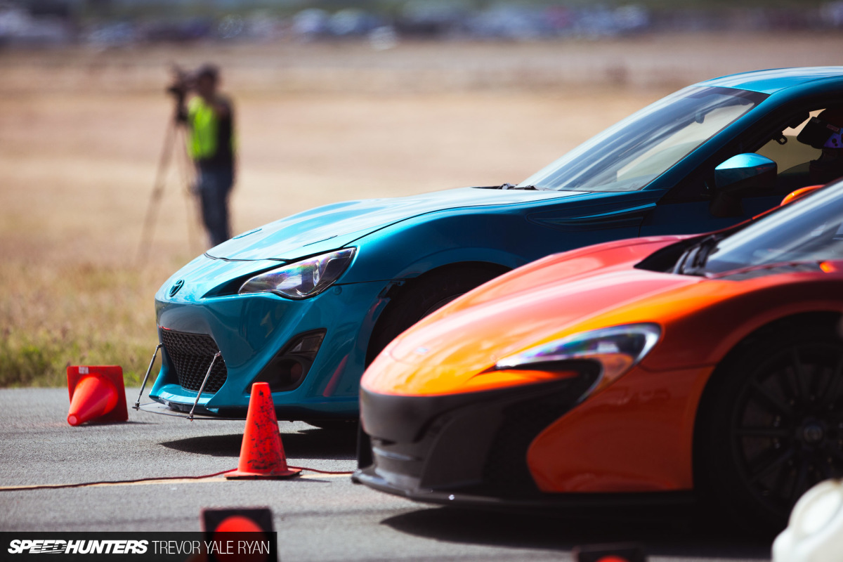 2018-SH-Toyota-JZ-Never-Lift-Trevor-Ryan_022
