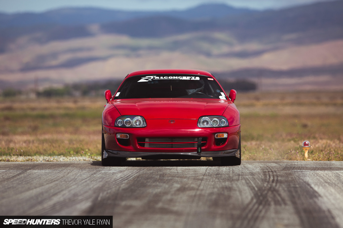 2018-SH-Toyota-JZ-Never-Lift-Trevor-Ryan_024