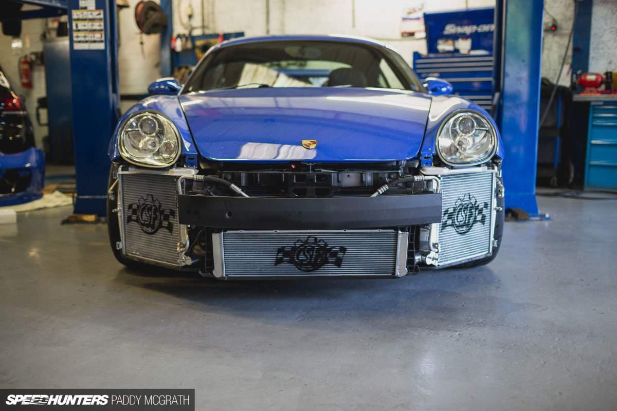 2016-Porsche-Cayman-CSF-by-Paddy-McGrath-30