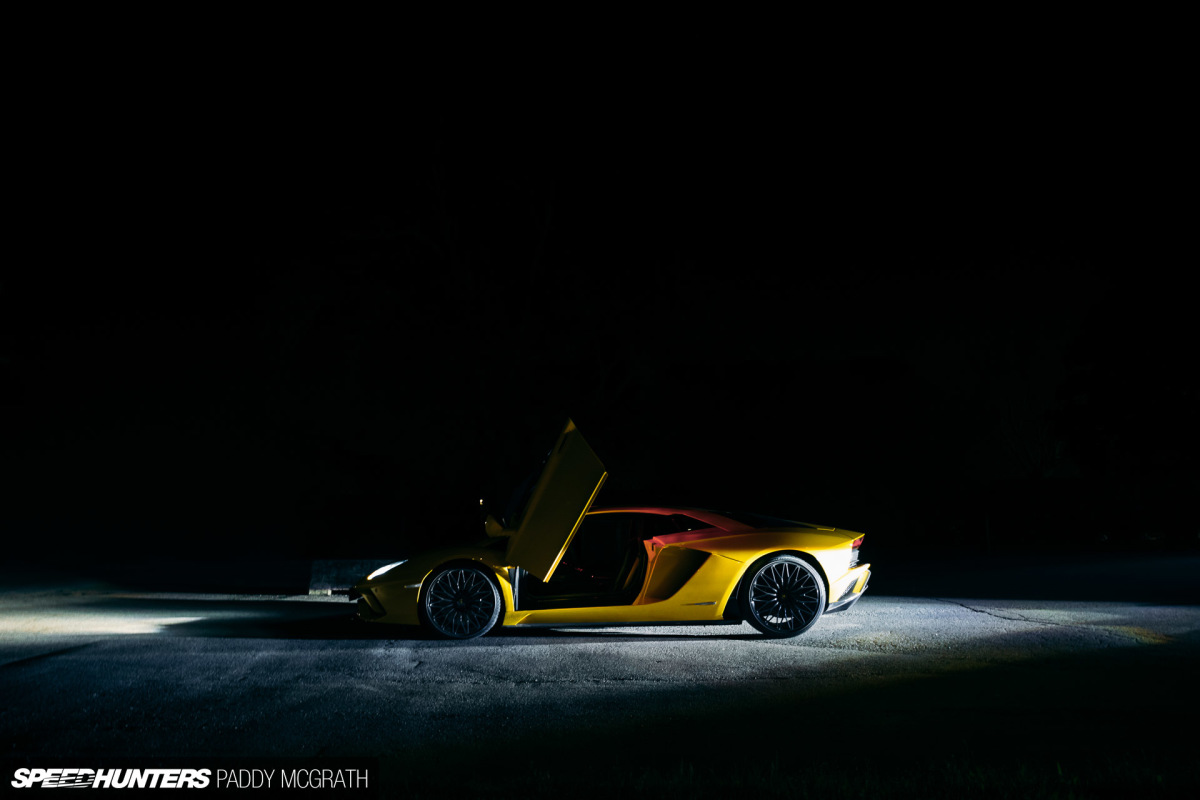 2018 Lamborghini X Rouven Mohr Speedhunters-59