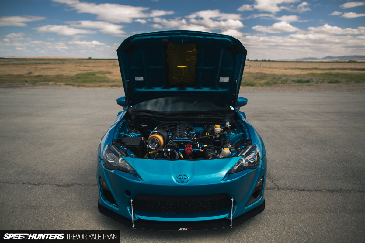 2018-SH-Toyota-JZ-Trevor-Ryan_007