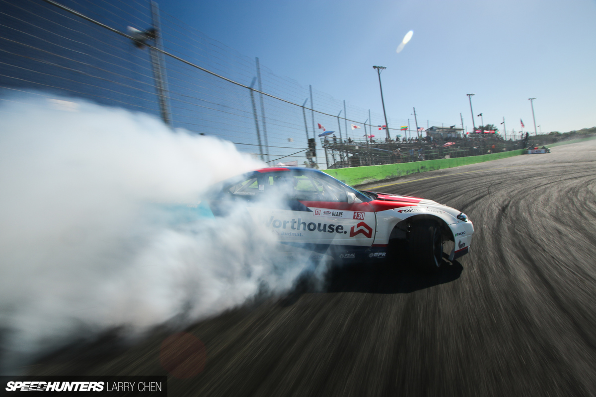 Larry_Chen_2018_Speedhunters_FD_Orlando_002