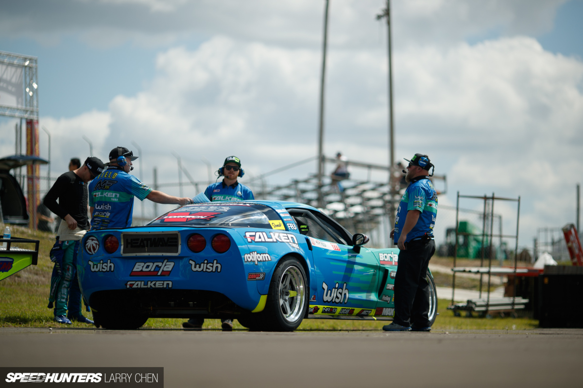 Larry_Chen_2018_Speedhunters_FD_Orlando_012
