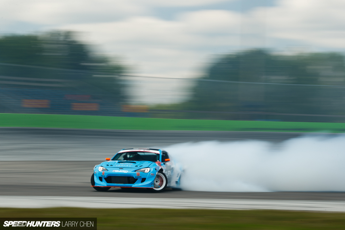 Larry_Chen_2018_Speedhunters_FD_Orlando_016