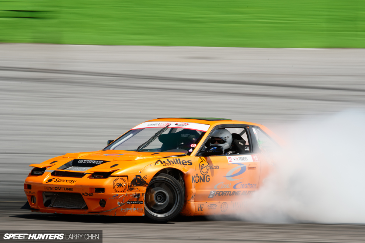Larry_Chen_2018_Speedhunters_FD_Orlando_017