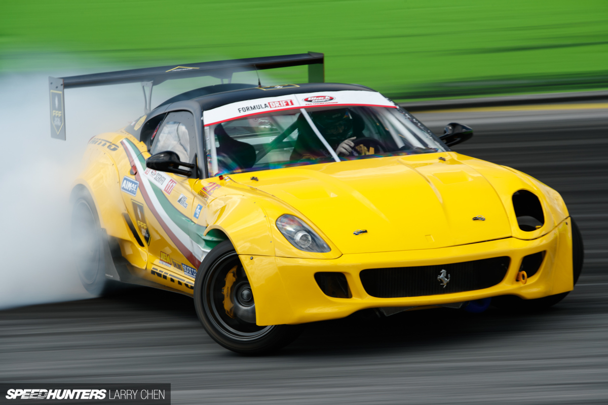 Larry_Chen_2018_Speedhunters_FD_Orlando_020