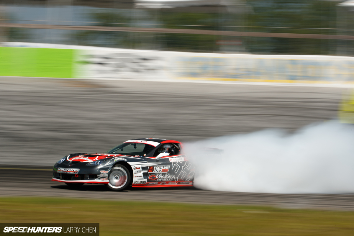 Larry_Chen_2018_Speedhunters_FD_Orlando_023