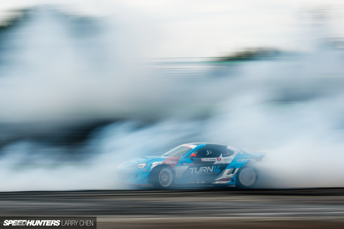 Larry_Chen_2018_Speedhunters_FD_Orlando_025