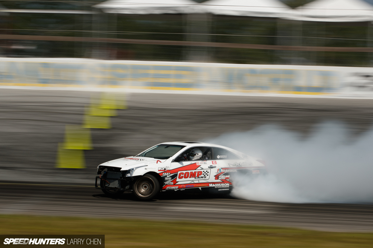 Larry_Chen_2018_Speedhunters_FD_Orlando_028
