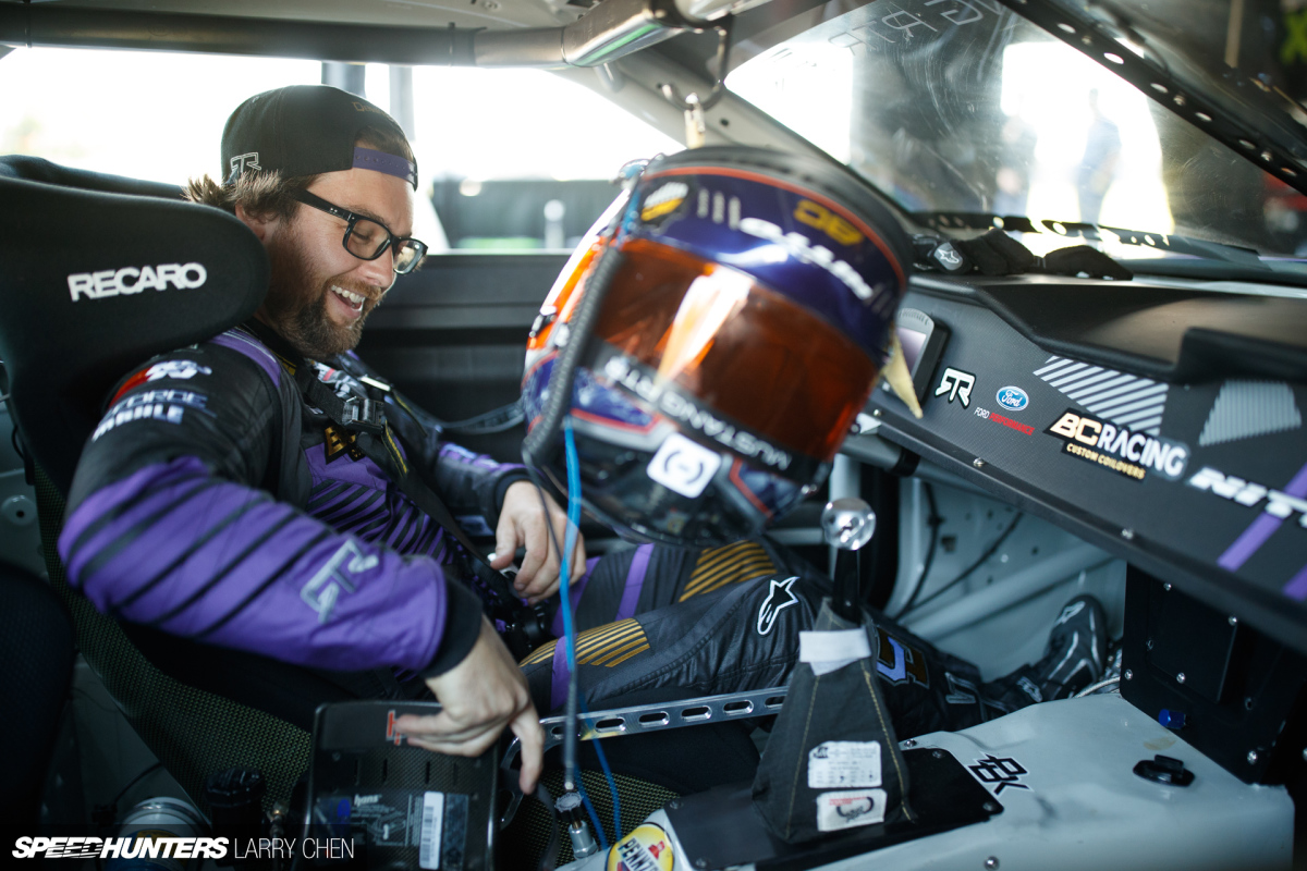 Larry_Chen_2018_Speedhunters_FD_Orlando_032