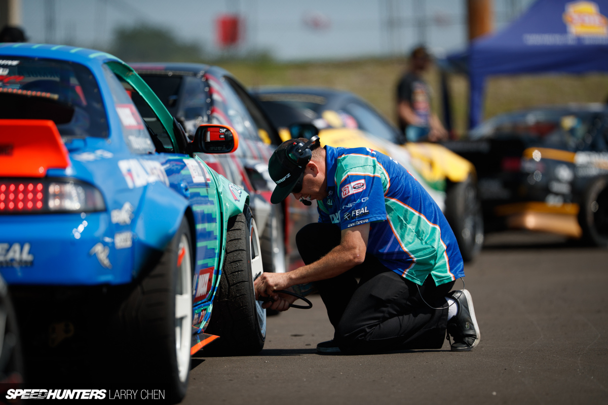 Larry_Chen_2018_Speedhunters_FD_Orlando_034