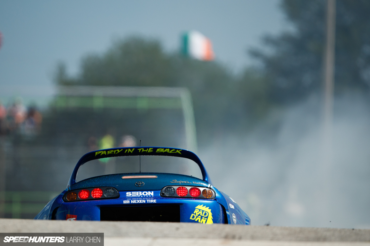 Larry_Chen_2018_Speedhunters_FD_Orlando_036