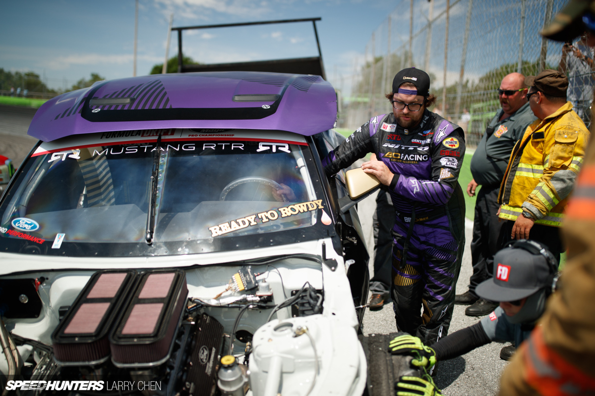 Larry_Chen_2018_Speedhunters_FD_Orlando_037