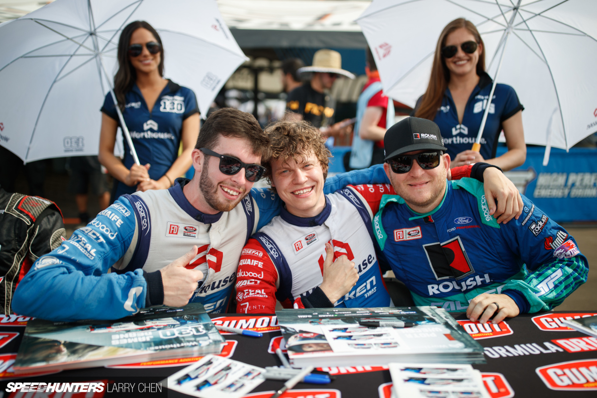Larry_Chen_2018_Speedhunters_FD_Orlando_044