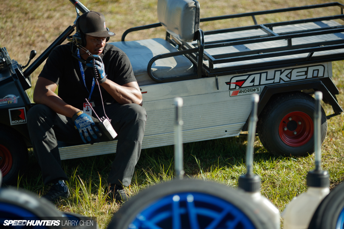 Larry_Chen_2018_Speedhunters_FD_Orlando_048