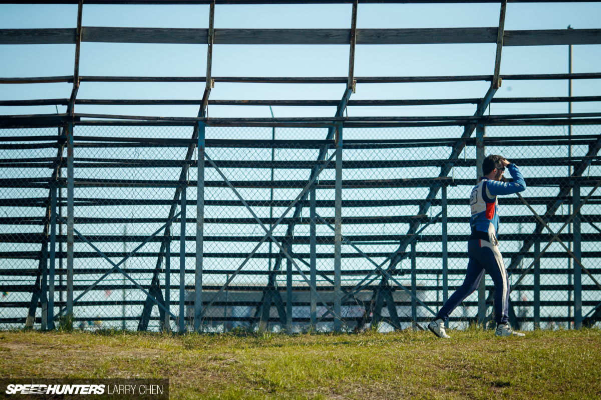 Larry_Chen_2018_Speedhunters_FD_Orlando_050