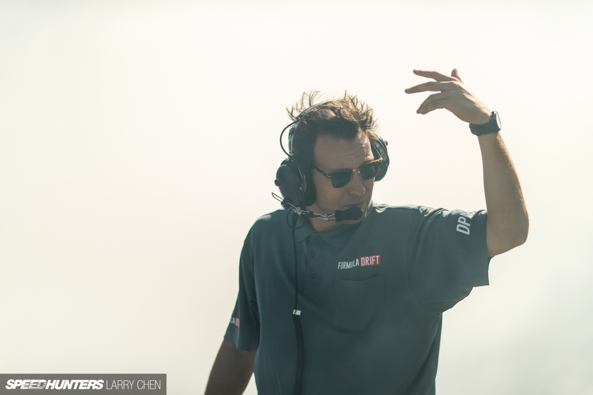 Larry_Chen_2018_Speedhunters_FD_Orlando_051