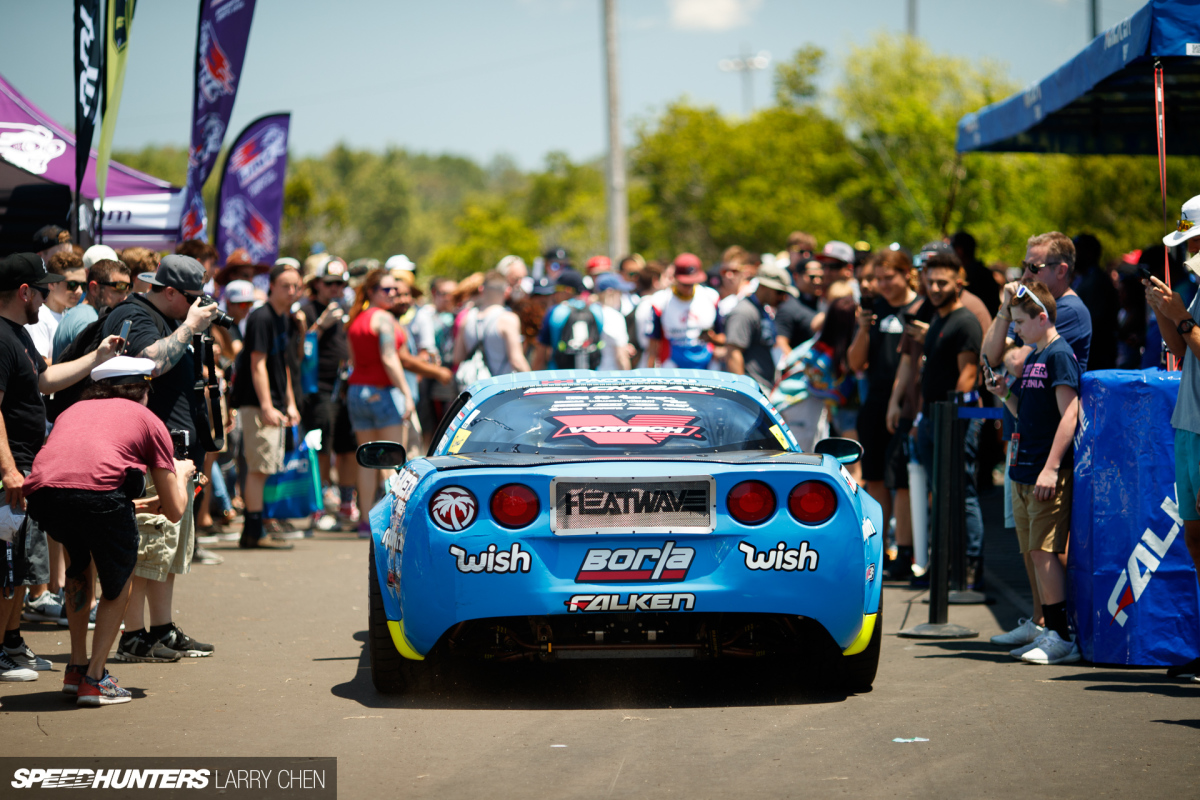 Larry_Chen_2018_Speedhunters_FD_Orlando_057