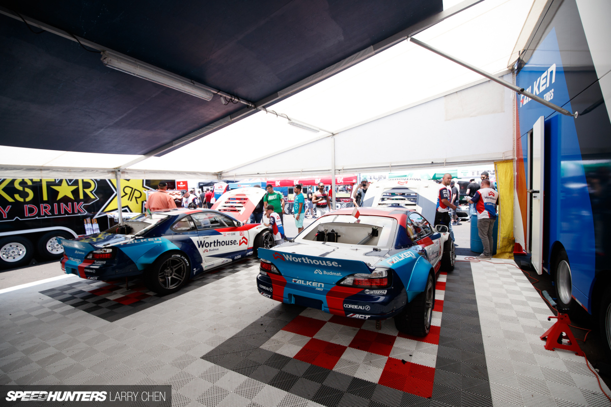 Larry_Chen_2018_Speedhunters_FD_Orlando_058