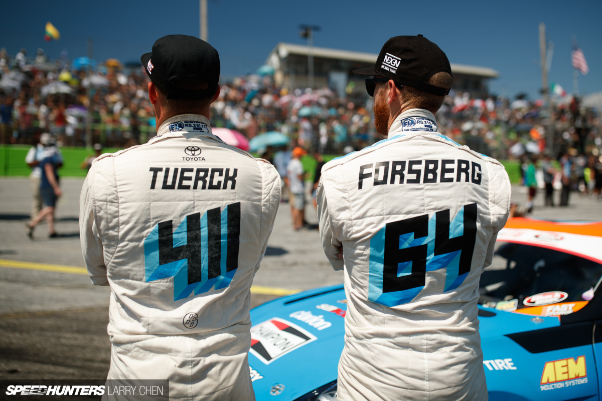 Larry_Chen_2018_Speedhunters_FD_Orlando_064