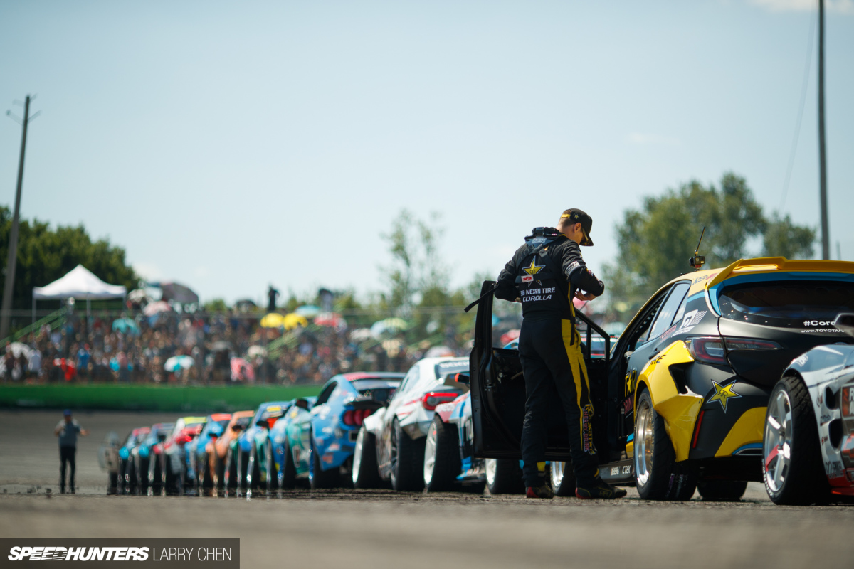 Larry_Chen_2018_Speedhunters_FD_Orlando_065