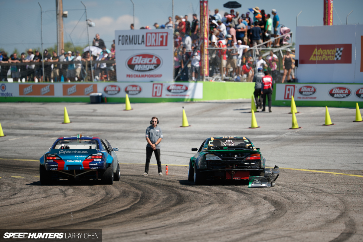 Larry_Chen_2018_Speedhunters_FD_Orlando_070