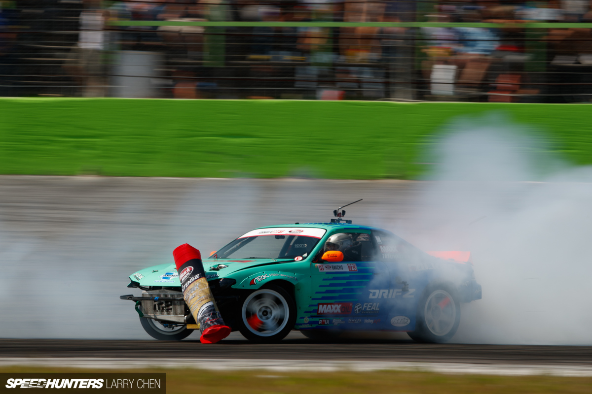 Larry_Chen_2018_Speedhunters_FD_Orlando_071