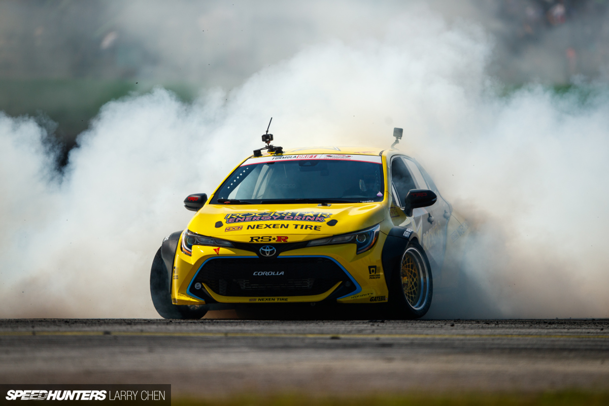 Larry_Chen_2018_Speedhunters_FD_Orlando_073