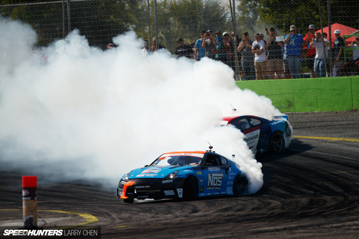 Larry_Chen_2018_Speedhunters_FD_Orlando_074