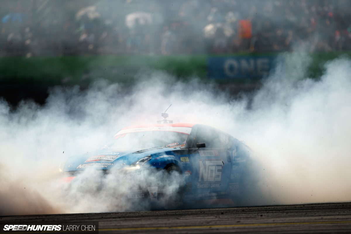 Larry_Chen_2018_Speedhunters_FD_Orlando_079