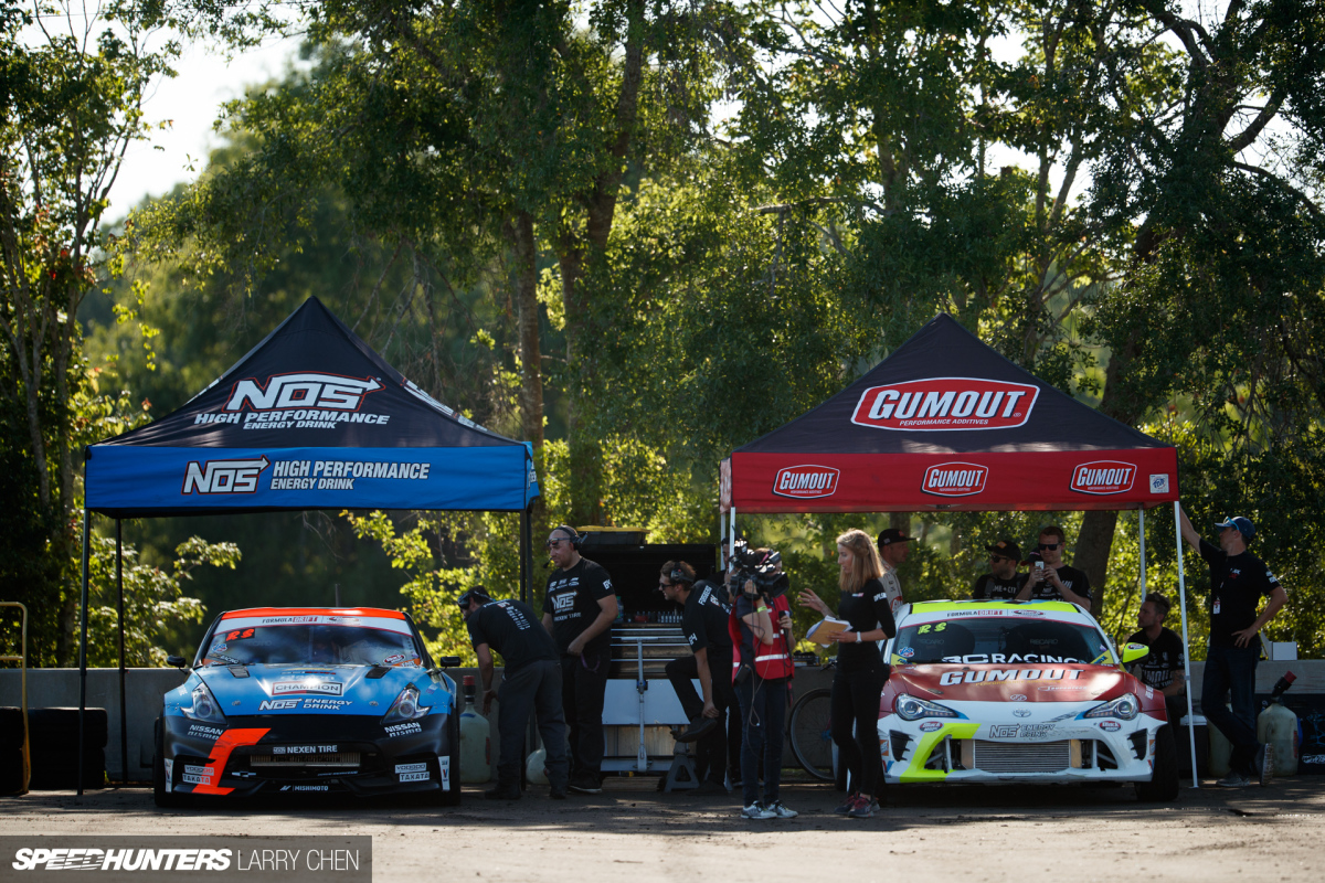 Larry_Chen_2018_Speedhunters_FD_Orlando_084