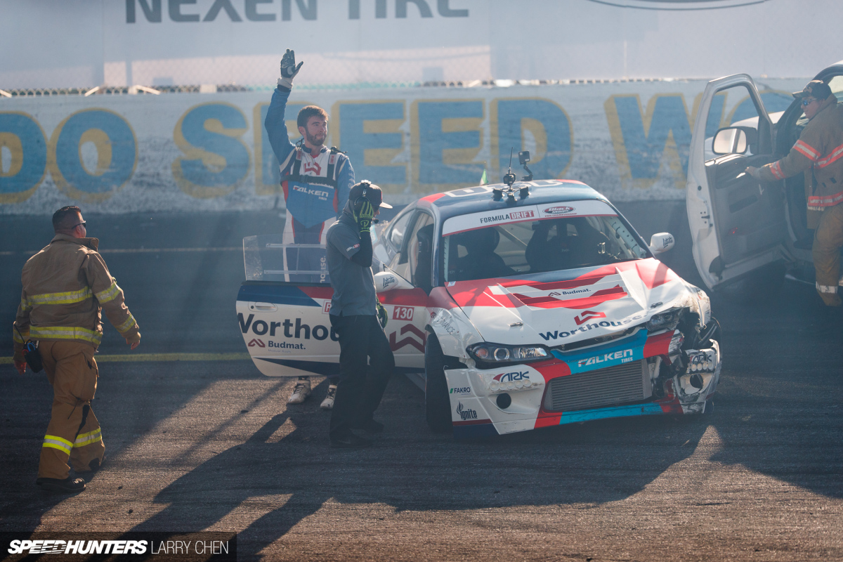 Larry_Chen_2018_Speedhunters_FD_Orlando_087