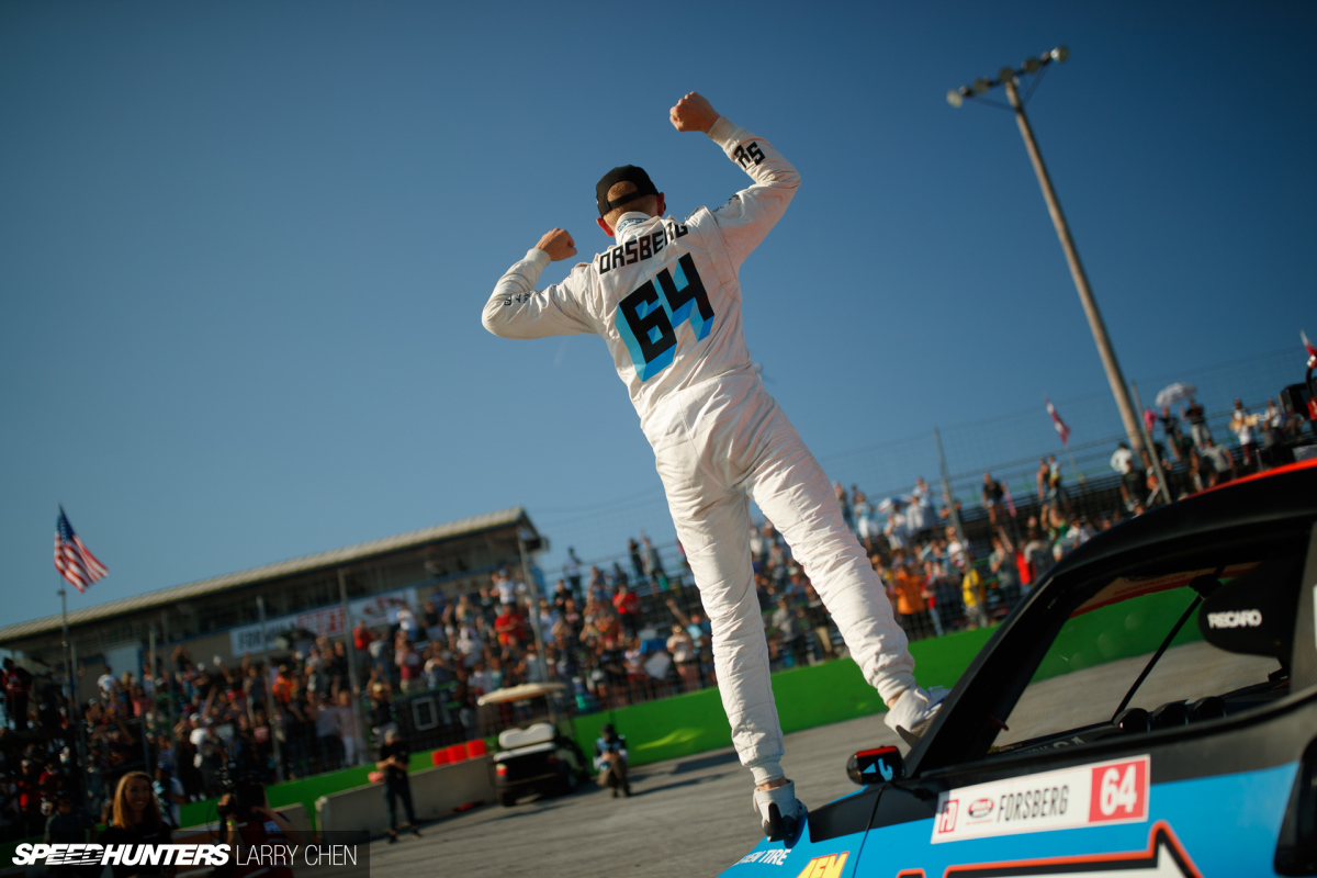 Larry_Chen_2018_Speedhunters_FD_Orlando_092